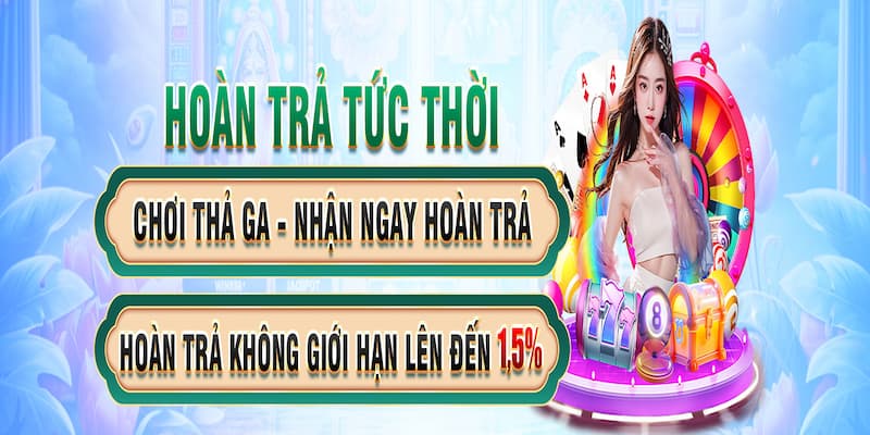 99ok – Siêu tân binh mới nổi trên thị trường cá cược Việt